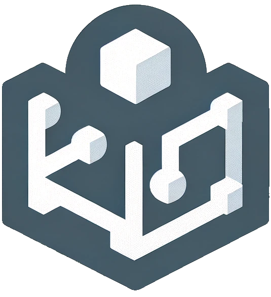 Nova Networks Logo