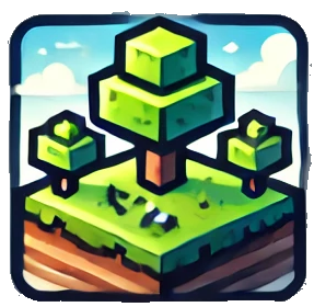 Skyblock